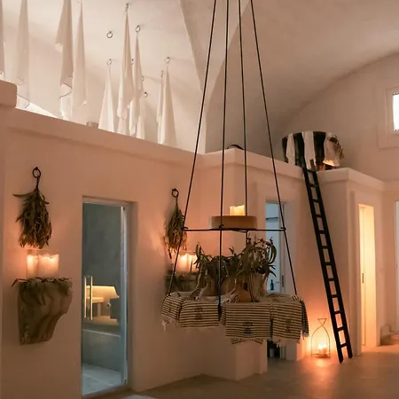 Masseria Narducci-3