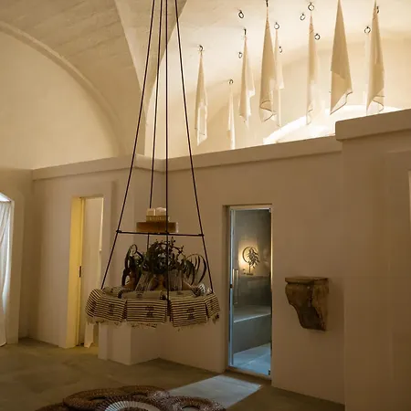 Masseria Narducci-3