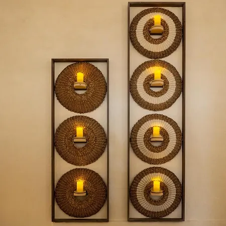 Masseria Narducci-2