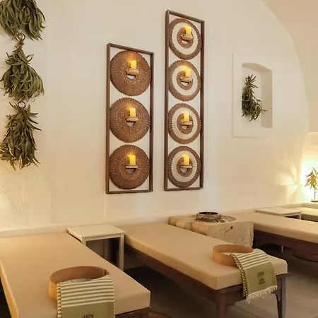 Masseria Narducci-2